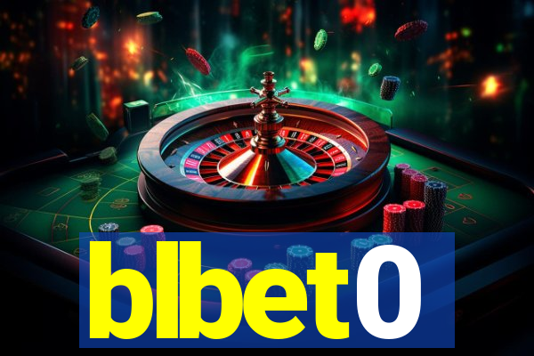 blbet0