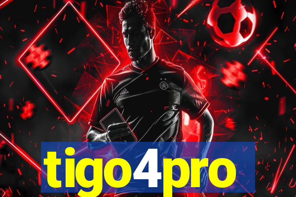 tigo4pro