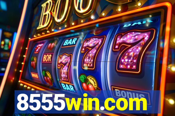 8555win.com