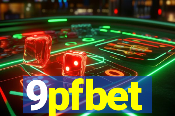 9pfbet