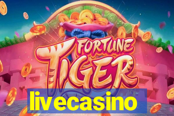 livecasino