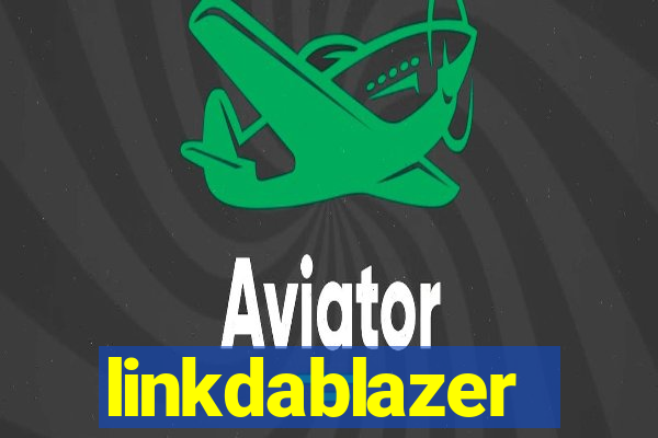 linkdablazer