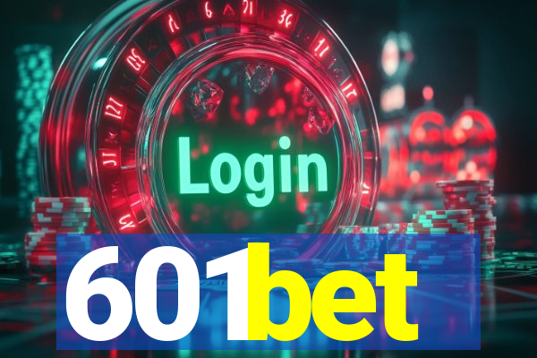 601bet