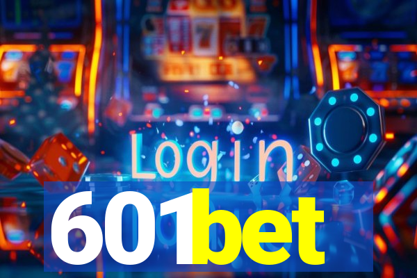 601bet