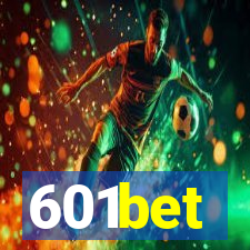 601bet