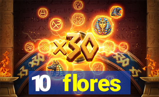 10 flores silvestres da regi o sudeste