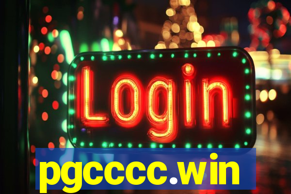 pgcccc.win