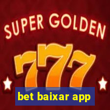 bet baixar app