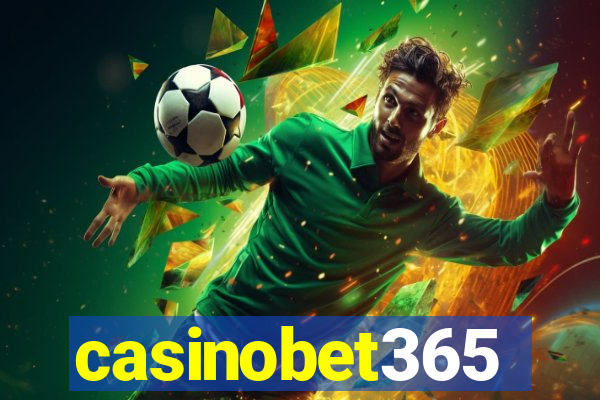 casinobet365