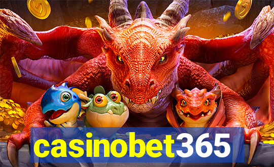 casinobet365