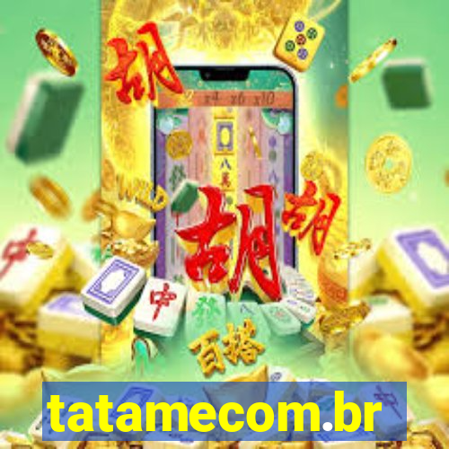 tatamecom.br