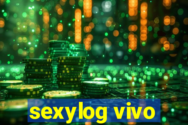 sexylog vivo