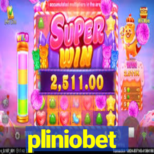 pliniobet