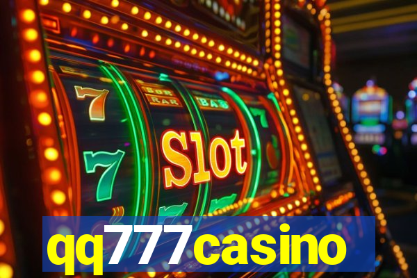 qq777casino