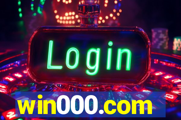 win000.com