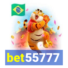 bet55777