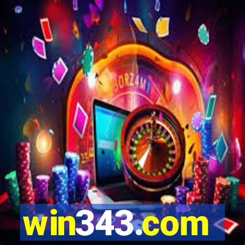 win343.com