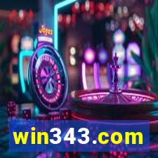 win343.com