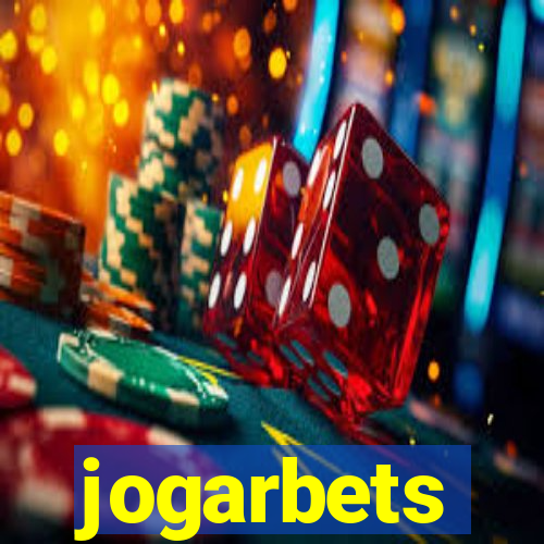 jogarbets