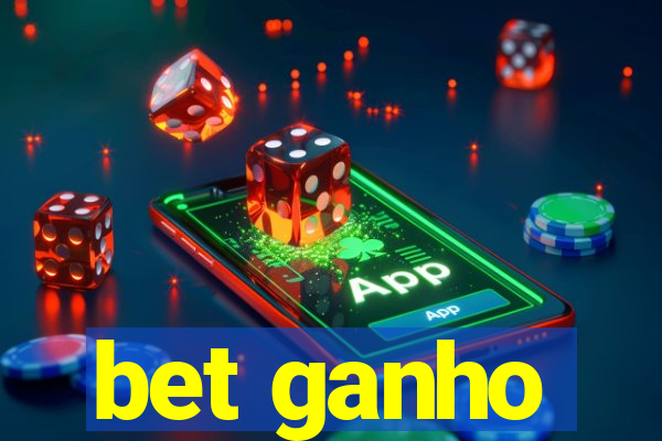 bet ganho