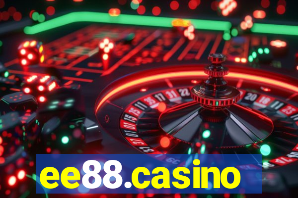 ee88.casino