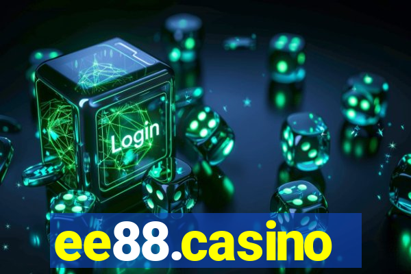 ee88.casino