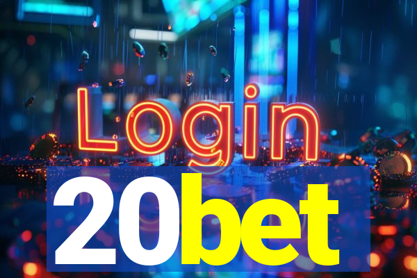 20bet