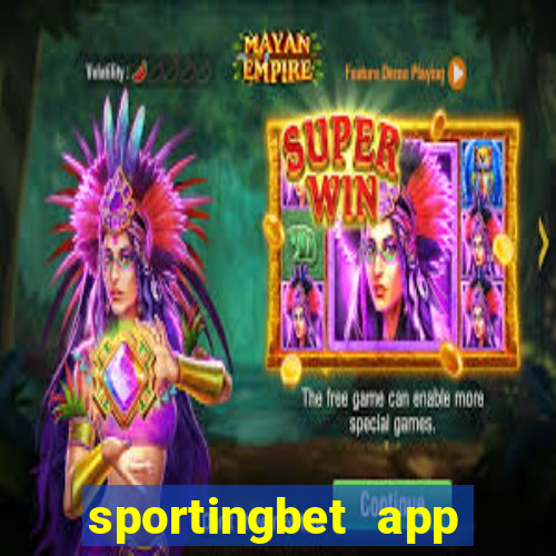 sportingbet app play store