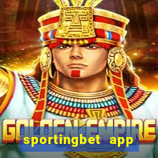 sportingbet app play store