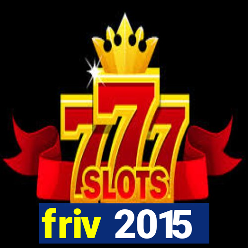 friv 2015