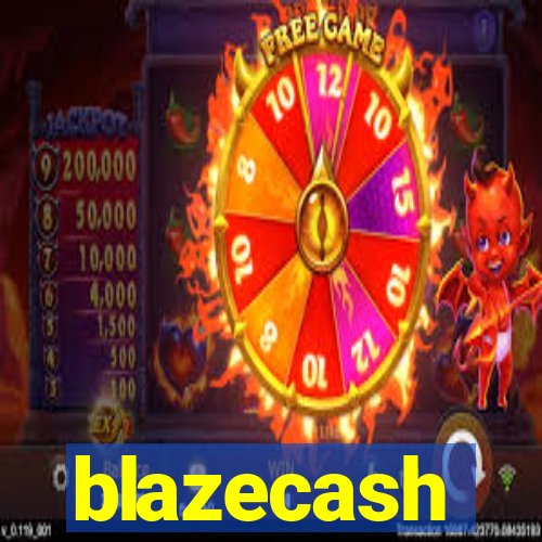 blazecash