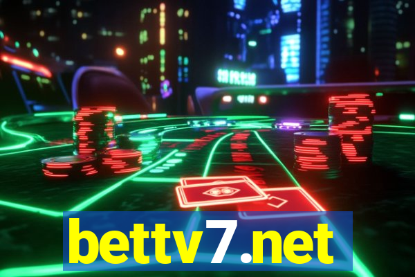 bettv7.net