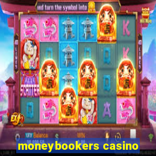 moneybookers casino