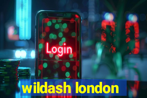 wildash london