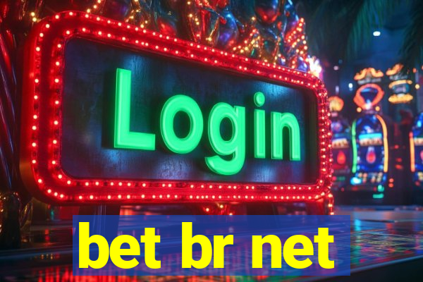 bet br net