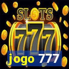 jogo 777