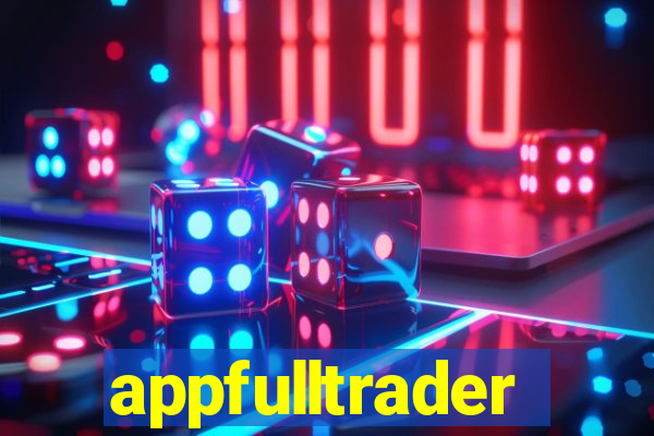 appfulltrader