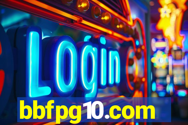 bbfpg10.com