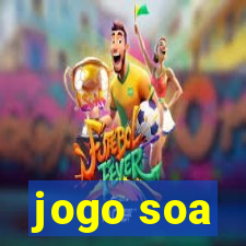 jogo soa