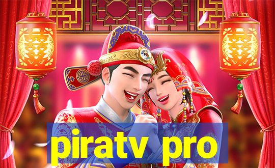 piratv pro