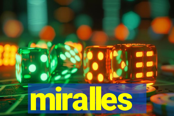 miralles