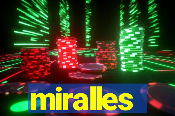 miralles