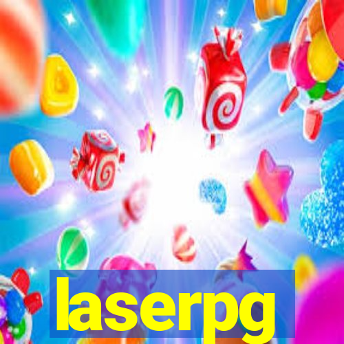 laserpg