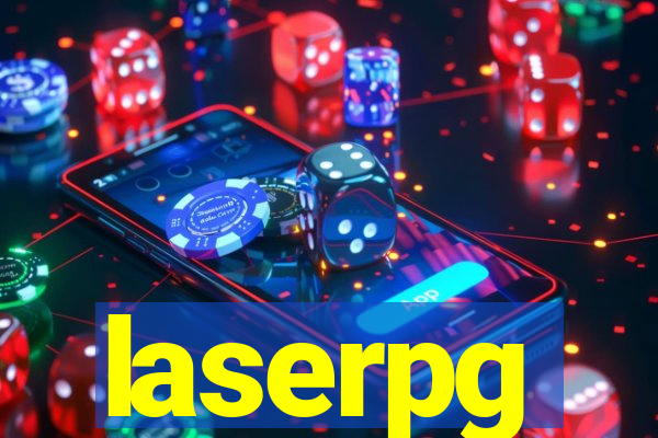 laserpg