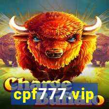 cpf777.vip