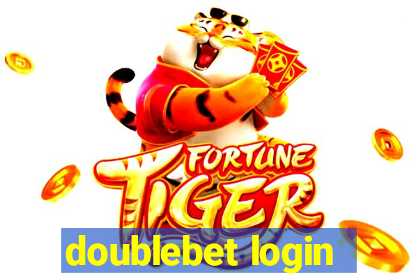 doublebet login