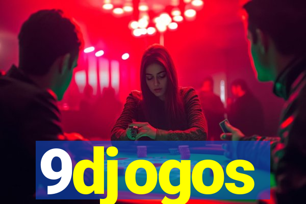 9djogos