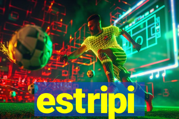 estripi