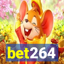 bet264