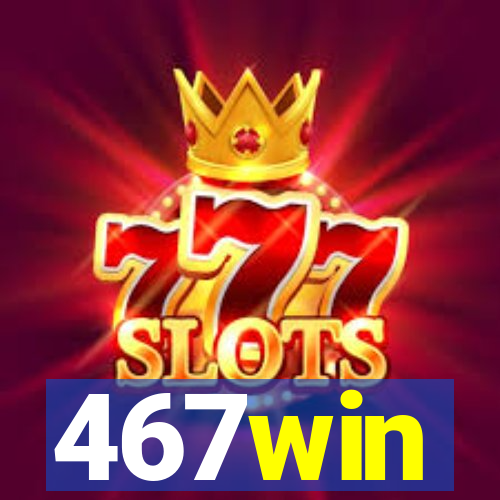 467win